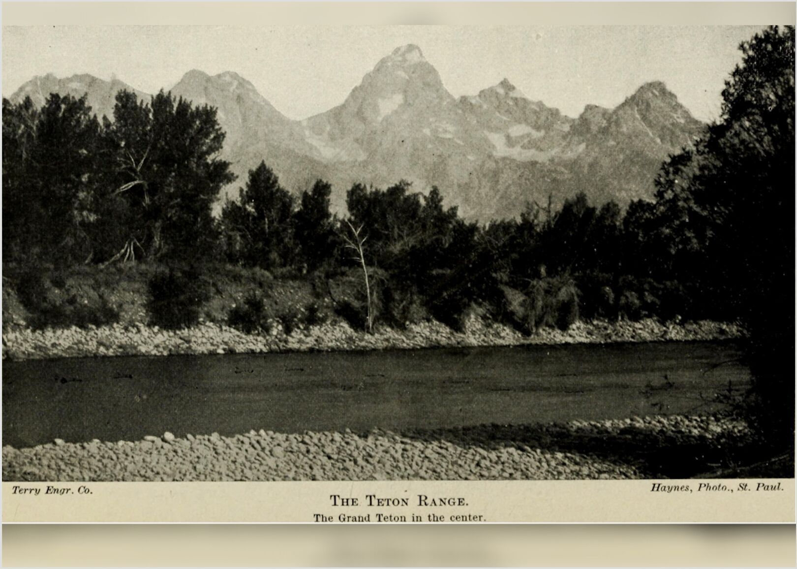 1872